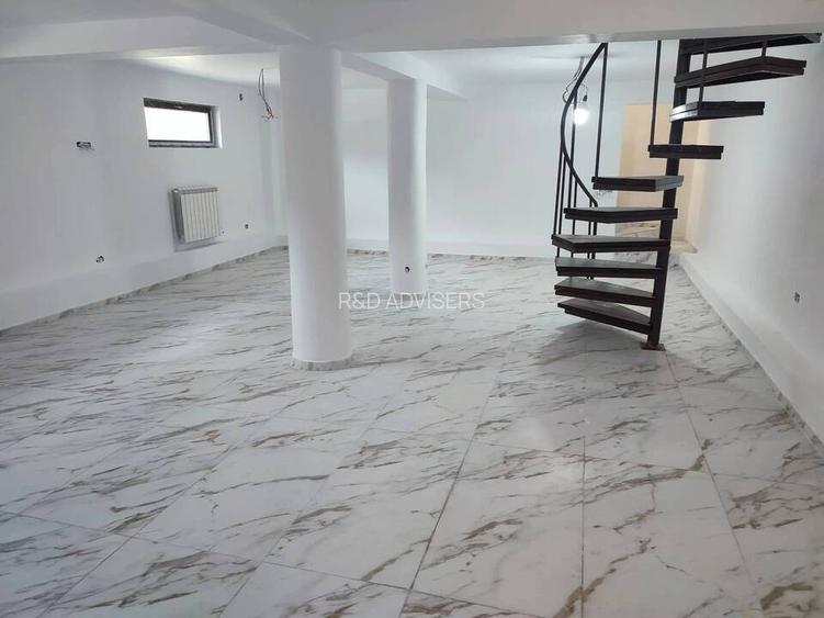 Casă 5 Camere Ultracentral | Ideală pentru Locuință sau Birouri - 10