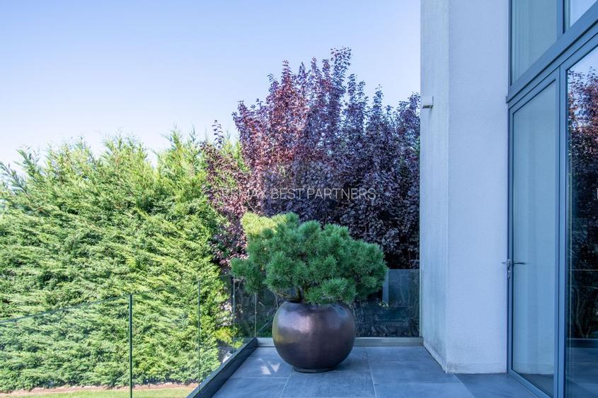 Casa de lux de vanzare in White House Residence - 53