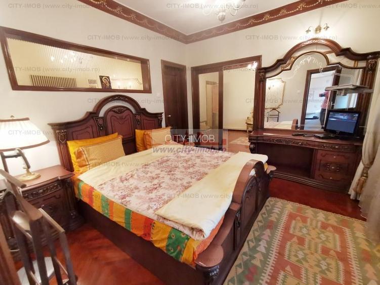 Vanzare apartament doua camere Piata Roamana Amzei - 31