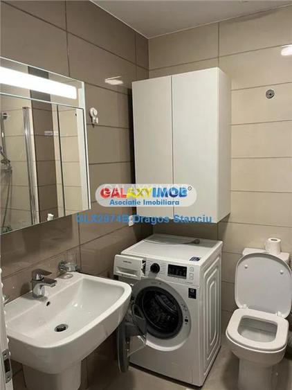 Apartament 2 camere | Politehnica | Decomandat | Centrala | Parcare | - 6