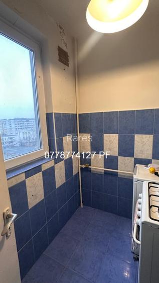 Garsoniera Podu Ros Persoana Fizica - 8