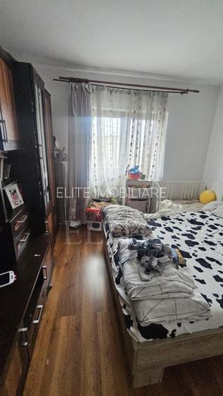 Apartament 2 camere în zona STRAZII AUREL VLAICU - 5