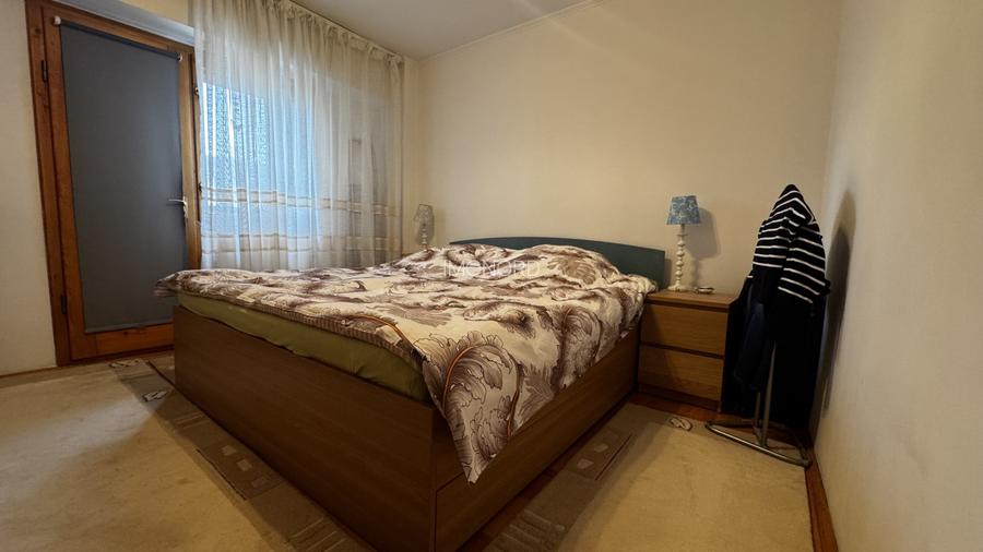 Închiriere apartament de 2 camere Calea Calarasilor-Muncii - 8