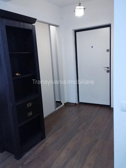 2 Camere | FSEGA | Iulius Mall | Parcare - 5