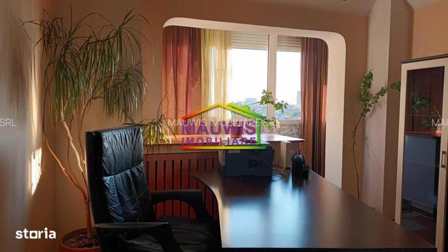 Mosilor-Eminescu- Pizza hut- bloc 1981 - 2