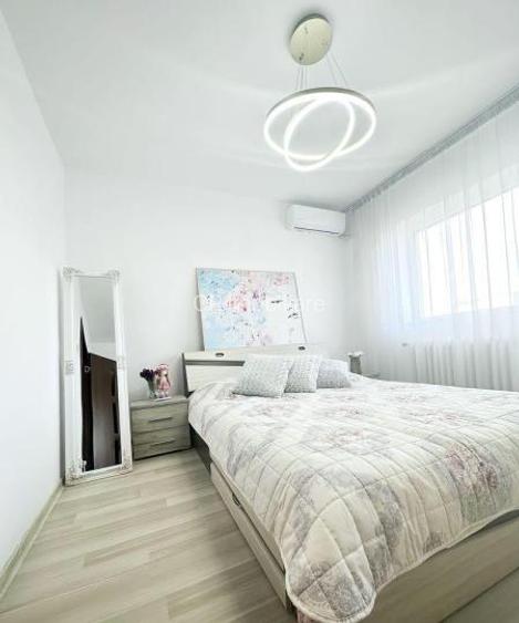 Apartament 2 camere Metroul Dristor - 3