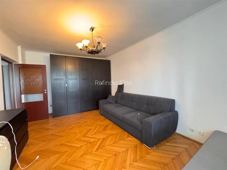 Vanzare 2 camere | Calea Vacaresti - Parc Tineretului  |  64 mp | etaj 3 | - 3