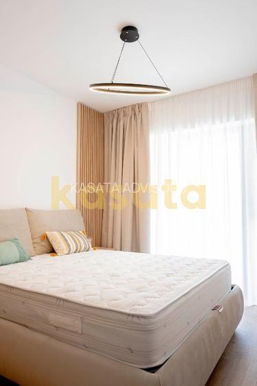 Apartament 2 camere de închiriat în Aviației – zonă premium - 10