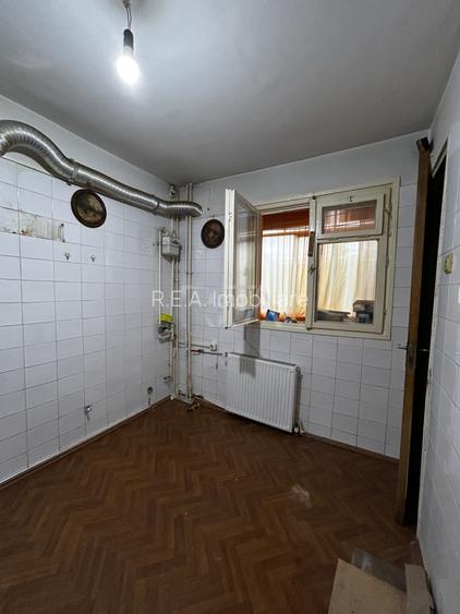 Apartament 2 Camere - Rahova - Perfect pentru Investiție - 11