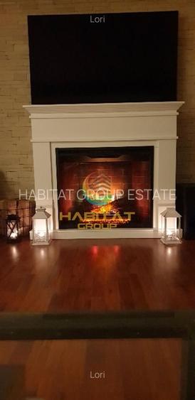 Vânzare Apartament 4 Camere Sun Plaza! - 5