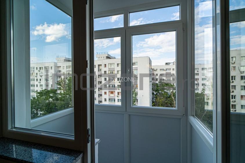 DRUMUL TABEREI | 2 CAMERE | MOBILAT SI UTILAT COMPLET | COMISION 0% | - 16