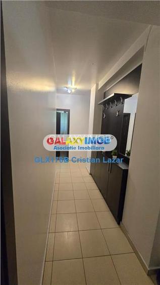 VANZARE CASA VILA  UNIFAMILIALA - 4