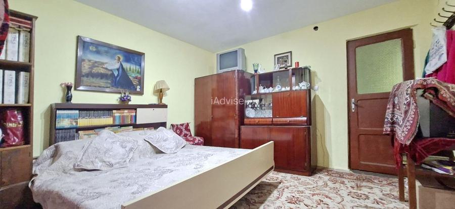 Casa Râșnov de vânzare sau schimb - 12