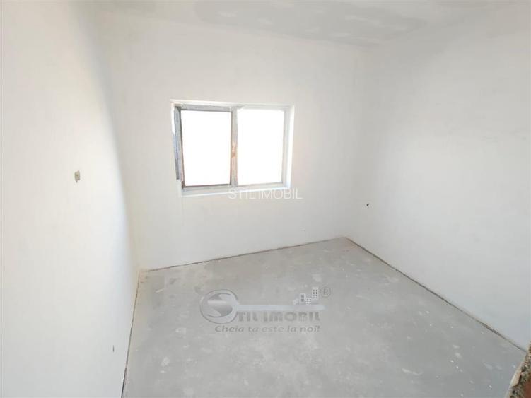 Case Mediteraneene, COMISION 0% – 3 Camere,  Geam la baie - 5