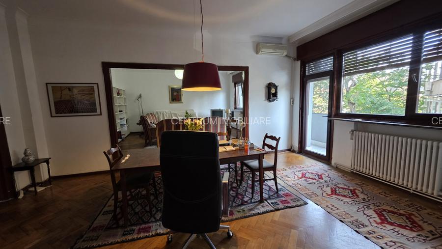 Vanzare apartament Romana - Lascar Catargiu - 16