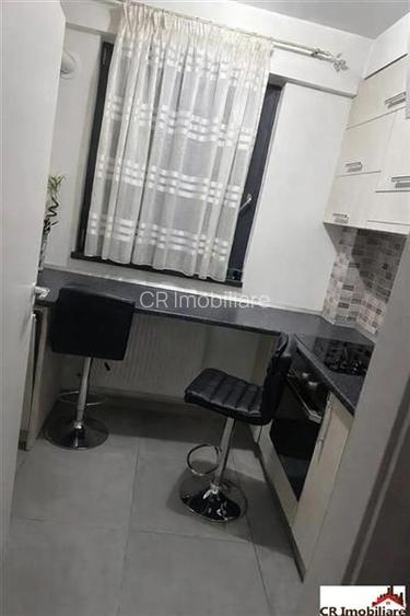 Vanzare ap 2 cam Politehnica - 4