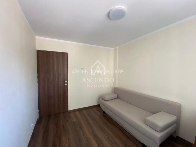 Apartament 4 camere | Etaj 1 | Bulevard principal | Alexandria - 15