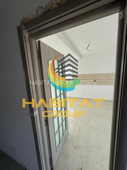 Casa la pret de apartament cu teren de 290 mp - 15