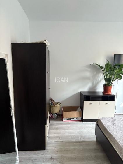 3Camere COTROCENI Lângă Facultatea de Medicină și Medicina Veterinară,PROPIETAR - 5