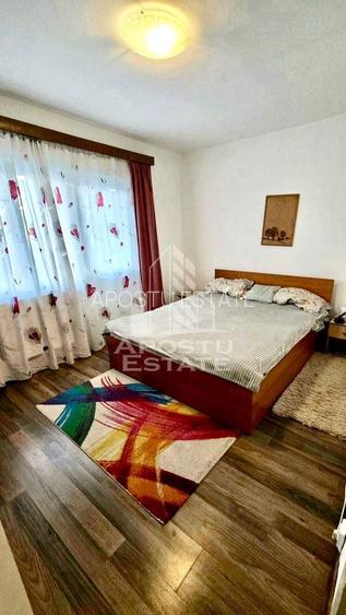 Apartament cu 3 camere de inchiriat, zona Complex Studentesc,Timisoara - 2