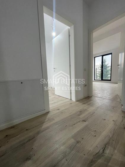 Townvillas 4 camere - ultimele case disponibile | Bdul Pipera - 5