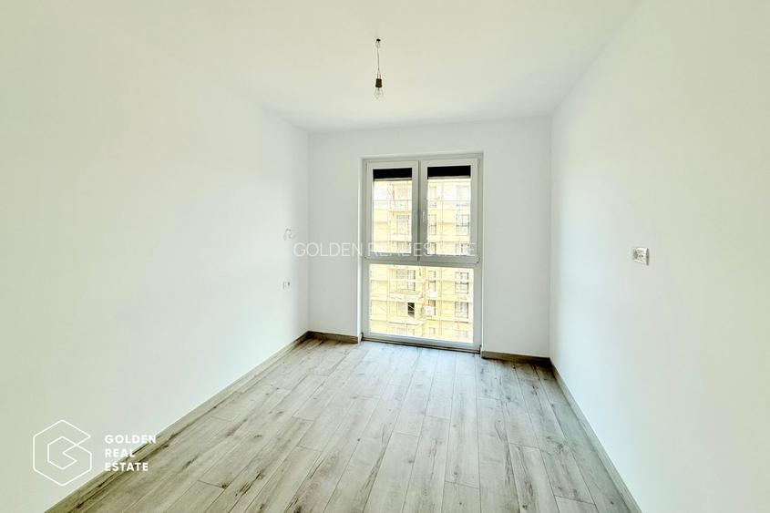Apartament 2 camere, Adora Park Uta, comision 0% - 2
