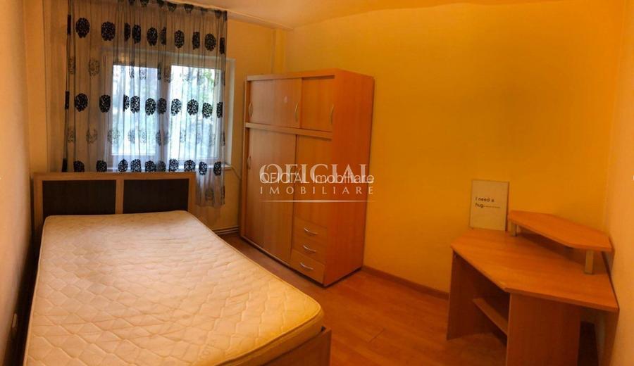 Apartament 3 Camere Decomandat | 65 Mp | 2 Bai | Marasti Aurel Vlaicu - 2