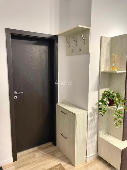 Apartament două camere + balcon Crângași direct proprietar - 2
