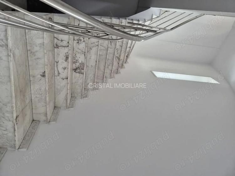 Apartament 2 camere, imobil modern 2015, centrală proprie – zonă liniștită - 10