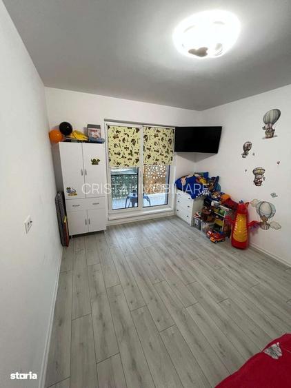 Vanzare apartament 2 camere, centrala, bloc 2024 Titan- Pallady - 7
