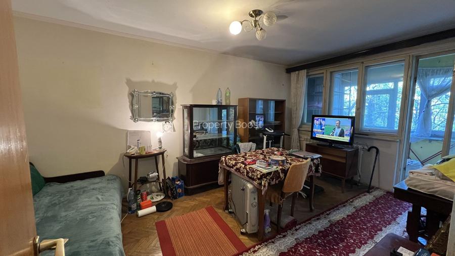 Oportunitate - Apartament 2 camere 52mp Gorjului, Militari - 3