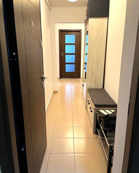 Apartament 2 camere Drumul Taberei -metrou Raul Doamnei - 5
