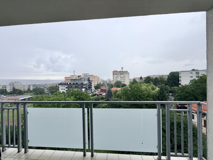 Apartament 2 camere, cartier Zorilor, zona Recuperare, parcare inclusa - 14