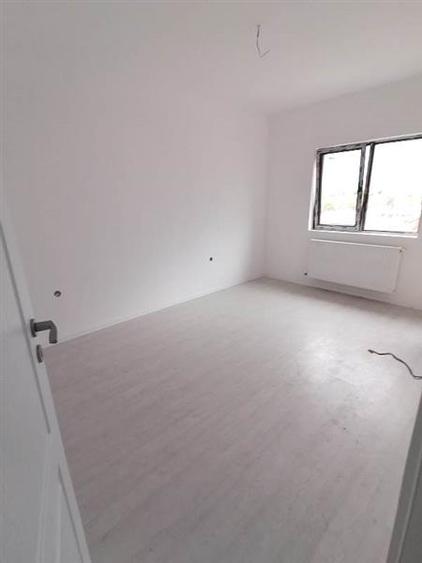 Casa-Vila - Rahova - Alexandriei- Leroy Merlin - 170000E - tva inclus - COMISIO