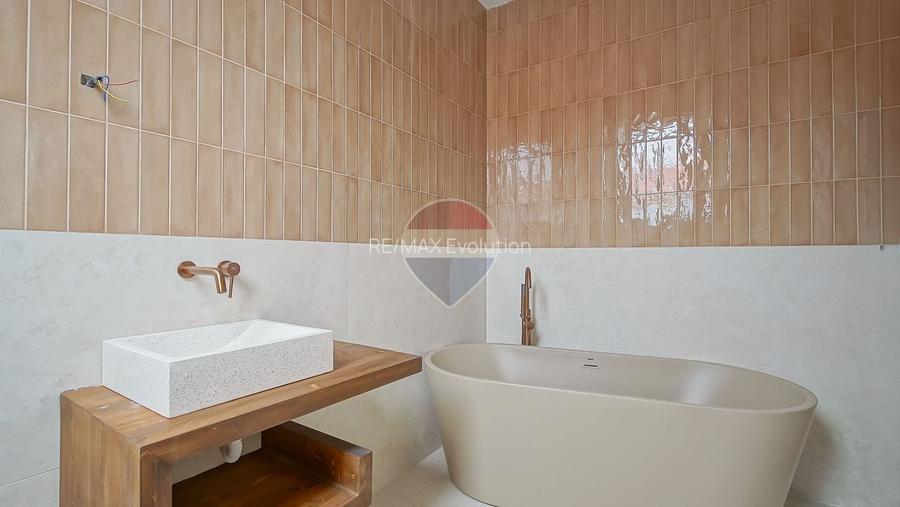 Case noi lângă Brașov | Prejmer Elite Residence Faza II | 450 mp teren - 19