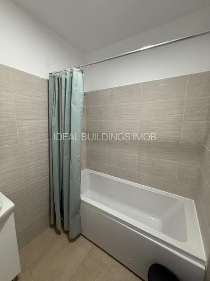 Apartament - Decomandat - Centrala - Mutare Imediata - 13