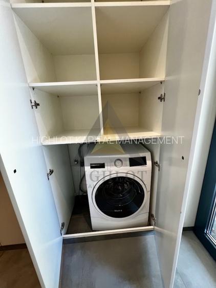 Apartament 4 camere Primaverii| OSHO - 15