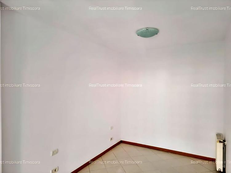 Ansamblul Rezidențial RING. Apartament spațios, zona Torontalului