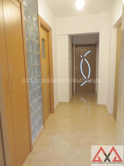Apartament 2 camere Brancoveanu - Secuilor - parcare ADP! - 11