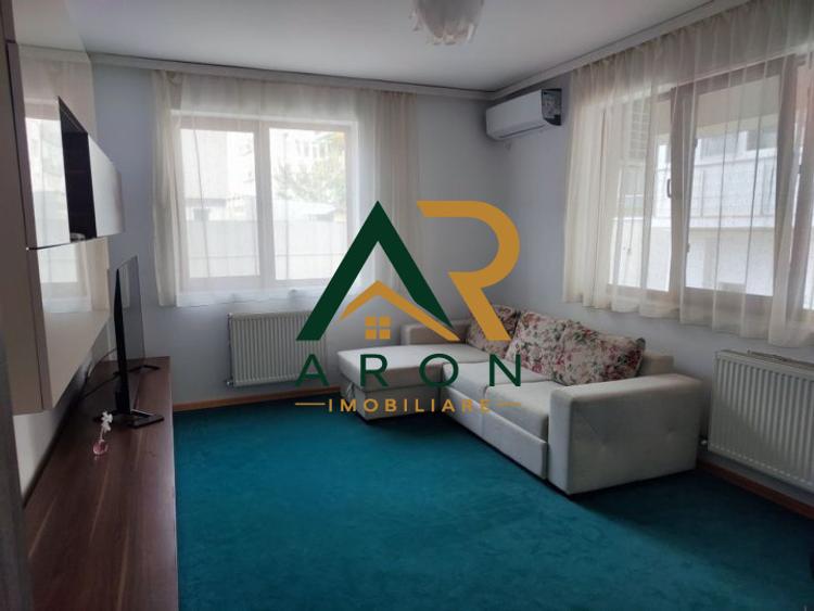 2 Camere de inchiriat | Dristor | Metrou | Bloc Nou | Centrala