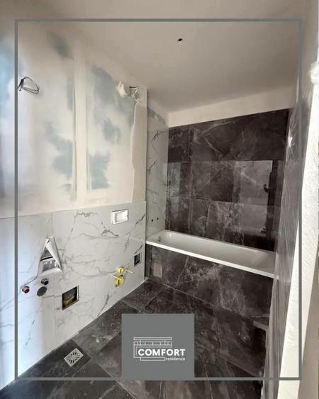 Penthouse-uri premium de vânzare în Sfântu Gheorghe