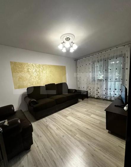 Apartament 2 camere, 50 mp, zona Centru