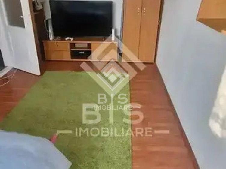Apartament de vanzare - DECEBAL
