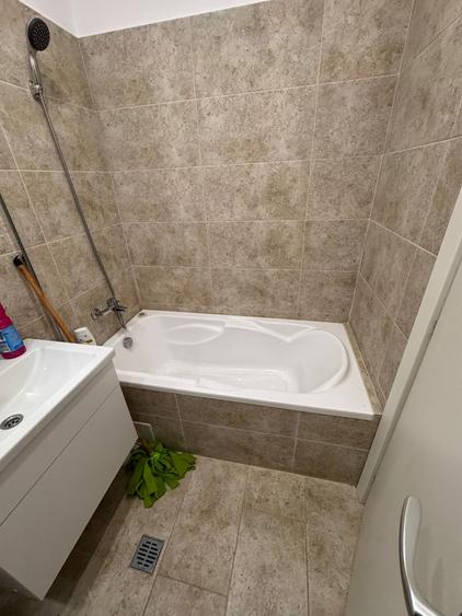 Apartament de inchiriat 2 camere LUX