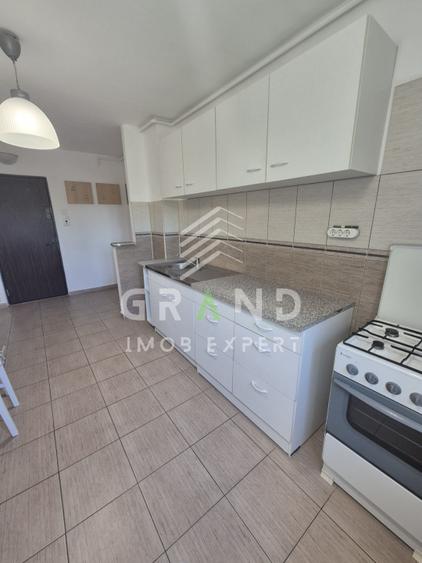 Apartament 2 Camere | Etaj 2 | Cartier Zorilor/Strada Lunii