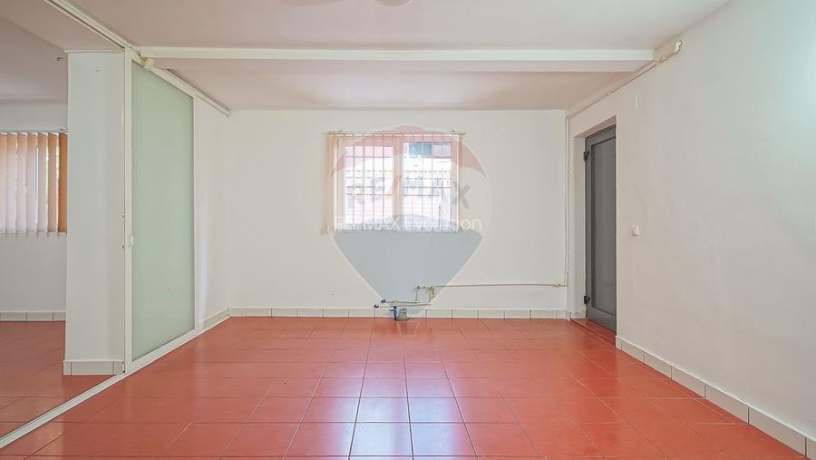 CASA 4 CAMERE || PRETABIL SEDIU || SPATIU DE LUCRU || ACTIVITATI - 13