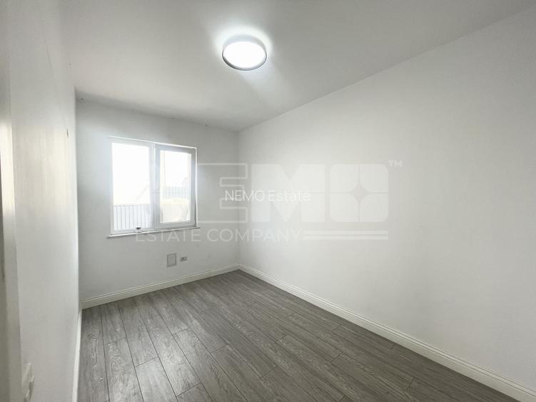 Casa moderna 210 mp | Zona centrala | Cartier privat| Radauti - 5
