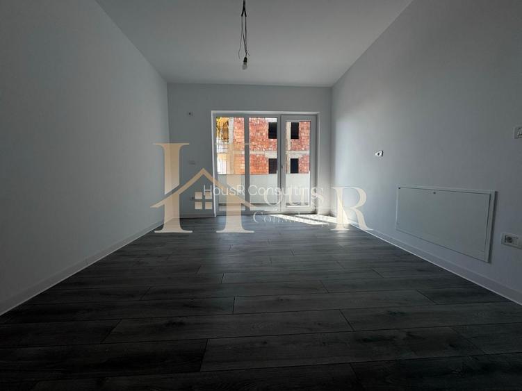 Bloc Nou.Finalizat.Finisaje de calitate.Loc de parcare Acoperit! - 4