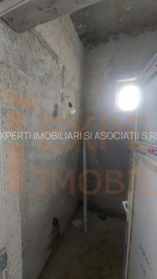 Casa cu teren de 1500mp de vanzare, in zona Palas - 3