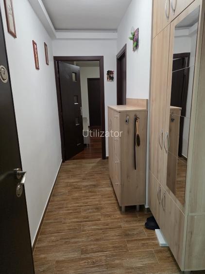 Apartament 2 camere – Prima închiriere – Zonă liniștită – Metrou Eroii Revolutie - 13